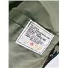 Image 3 : Canadian Army Camo Garrison Jacket - 7044/46