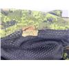 Image 2 : CADPAT Combat Parka Jacket - XL