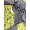 Image 3 : CADPAT Combat Parka Jacket - XL