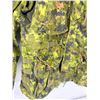 Image 4 : CADPAT Combat Parka Jacket - XL