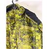 Image 5 : CADPAT Combat Parka Jacket - XL