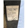 Image 2 : Canadian Army WOOL Jacket 1953 - Size 14