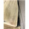Image 3 : Canadian Army WOOL Jacket 1952 - Size 25