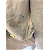 Image 4 : Canadian Army WOOL Jacket w/ Pants 1955 - Size1