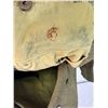 Image 2 : Canadian Army WOOL Jacket w/ Pants 1951 - Size 11