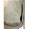 Image 5 : Canadian Army WOOL Jacket w/ Pants 1951 - Size 11