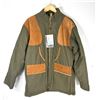 Image 1 : Beretta Gameskeeper Loden Shooting Jacket - Large