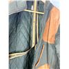 Image 2 : Beretta Gameskeeper Loden Shooting Jacket - Large