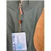 Image 3 : Beretta Gameskeeper Loden Shooting Jacket - Large