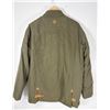Image 4 : Beretta Gameskeeper Loden Shooting Jacket - Large