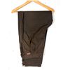 Image 1 : Outback Trading Oilskin Waterproof Overpants - Medium