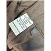 Image 3 : Outback Trading Oilskin Waterproof Overpants - Medium