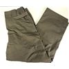 Image 1 : 5.11 Tactical OD Pants - 34/32 Medium