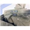 Image 2 : 5.11 Tactical OD Pants - 34/32 Medium