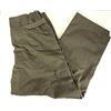Image 1 : 5.11 Tactical OD Pants - 34/32 Medium