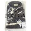Image 2 : Browning Hunting Shirt Brown - Medium NEW