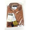 Image 2 : Browning Hunting Shirt Terracotta - Medium NEW
