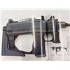 Image 2 : Ruger & His Guns - Hardcover Book