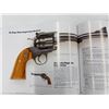 Image 3 : Ruger & His Guns - Hardcover Book