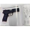 Image 5 : Ruger & His Guns - Hardcover Book