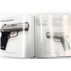 Image 6 : Ruger & His Guns - Hardcover Book