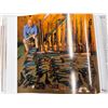 Image 7 : Ruger & His Guns - Hardcover Book