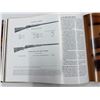 Image 2 : Winchester An American Legend - Hardcover Book