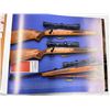 Image 3 : Winchester An American Legend - Hardcover Book
