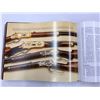 Image 4 : Winchester An American Legend - Hardcover Book