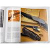 Image 5 : Winchester An American Legend - Hardcover Book