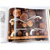 Image 3 : Colt An American Legend - Hardcover Book