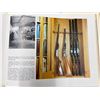 Image 4 : Colt An American Legend - Hardcover Book