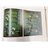 Image 5 : Colt An American Legend - Hardcover Book