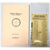 Image 1 : Mildot Master - Instructional Manual