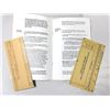Image 2 : Mildot Master - Instructional Manual