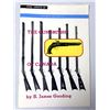 Image 1 : Gunsmiths of Canada Book - S James Gooding