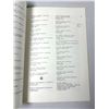Image 3 : Gunsmiths of Canada Book - S James Gooding