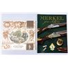 Image 1 : German Firearm Catalogs x2