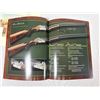 Image 2 : German Firearm Catalogs x2