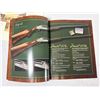Image 3 : German Firearm Catalogs x2