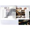 Image 4 : German Firearm Catalogs x2