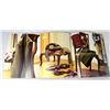 Image 2 : Holland & Holland Luxury Shooters Catalog