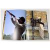 Image 3 : Holland & Holland Luxury Shooters Catalog