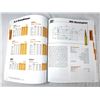 Image 2 : Lyman 50th Edition Reloading Handbook