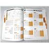 Image 3 : Lyman 50th Edition Reloading Handbook