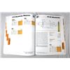 Image 4 : Lyman 50th Edition Reloading Handbook