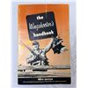 Image 1 : Wingshooters Handbook - Poly Choke