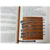 Image 2 : Wingshooters Handbook - Poly Choke