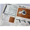 Image 4 : Wingshooters Handbook - Poly Choke