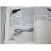 Image 2 : Six Guns Standard Reference Hardcover Book